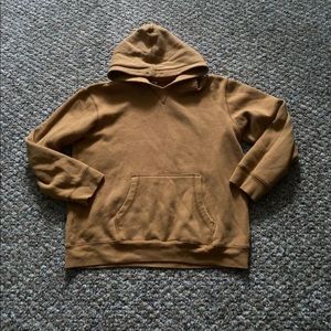 Foot Locker Hoodie